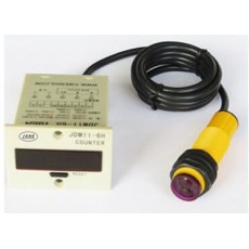 LANE 光電計(jì)數(shù)器JDM11-6H系列