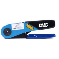 DMC 壓接工具M(jìn)H992系列