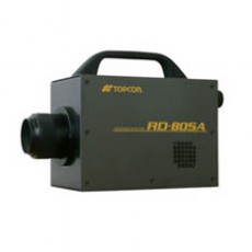 TOPCON 應答度色彩亮度計 RD-80SA系列
