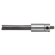 HAHN+KOLB 帶 3 個(gè)槽的絲錐拔出器系列