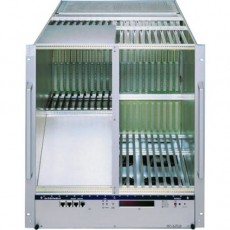 W-IE-NE-R 全尺寸機(jī)箱9U VME 6021系列