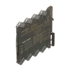 RED LION 信號調節(jié)器IRMA系列