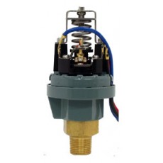 SANWA 壓力開關(guān)SPS-8T-P系列