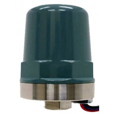 SANWA 壓力開關(guān)SPS-8WP系列