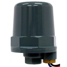 SANWA 壓力開關(guān)SPS-8WP-F系列