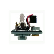 SANWA 壓力開關(guān)SPS-18系列