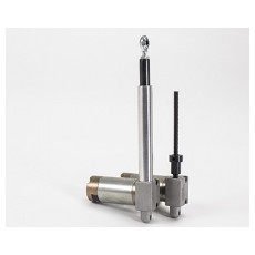 MOTION 直線執行器 85915 / 85916系列