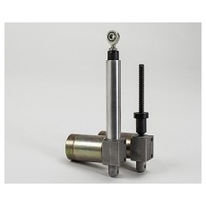 MOTION 直線執行器85615 / 85616系列
