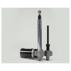 MOTION 直線執行器85151 / 85152系列