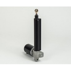 MOTION 反饋線性執行器 85151 電位器系列