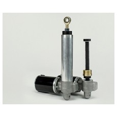 MOTION ACME 直線執行器85237/85238系列