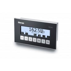 Eilersen 數(shù)顯液晶稱重顯示器5024G系列
