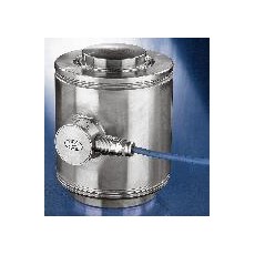 ados 稱(chēng)重傳感器CCX 擴(kuò)展系列