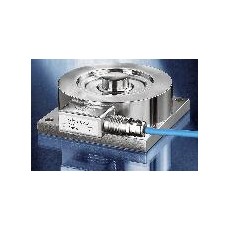 ados 稱(chēng)重傳感器CFX/CRX系列