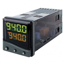 OMEGA 過(guò)程自整定控制器系列