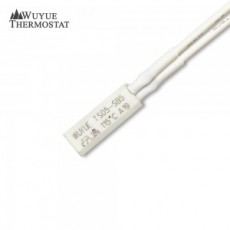 WUYUE 電池熱保護器TS05系列