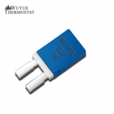 WUYUE 車窗電機保護器TS-P系列