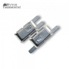 WUYUE 6APE 電流和溫度保護器 DC系列