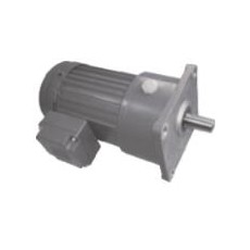 CPG 立式附三相鋁殼(剎車(chē))馬達(dá)減速機(jī)CV..S系列