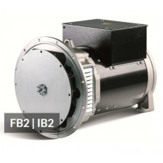 soga 交流發(fā)電機異步IP23低壓交流2 *-三相系列