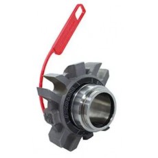 FLUITEN 機(jī)械密封C2KC系列