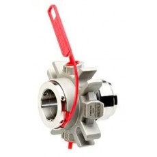 FLUITEN 機(jī)械密封CB2Q系列