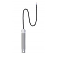 DISIBEINT 用于井和儲罐的導電電*NSM系列