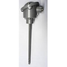 LEDKON 帶連接頭的空氣傳感器系列