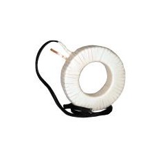 BLUELEKTRA SRL 帶式環形電流互感器TAK系列