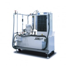 Sumitomo hydraulic 低噪音冷卻液?jiǎn)卧盗? onmouseover=