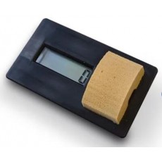 trumeter 模切印象計數(shù)器7110 模具系列