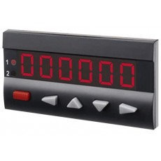 trumeter 預(yù)設(shè)計數(shù)器898X系列