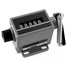 trumeter 高計數(shù)行程計數(shù)器46系列