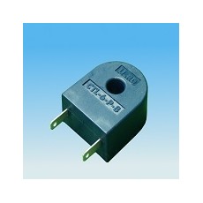 U_RD 緊湊型標(biāo)準(zhǔn)交流電流傳感器CTL-6-P-8系列