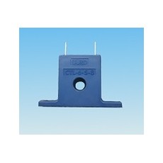 U_RD 緊湊型標(biāo)準(zhǔn)交流電流傳感器CTL-6-S-8系列