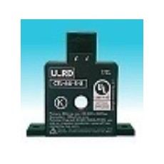 U_RD 標(biāo)準(zhǔn)交流電流傳感器CTL-6U-S-4系列
