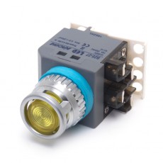 KACON 控制開關(guān)經(jīng)濟型配電盤B系列