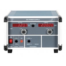 XP POWER 開關(guān)模式電源MCP35系列