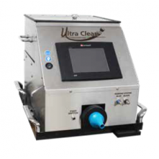Ultra Clean 轉(zhuǎn)盤自動(dòng)裝載機(jī)UC-CAL-MS系列