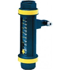 TT Electronics 油水流量計DS1226系列