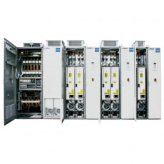 VEM VFD/VSD 驅(qū)動器系列