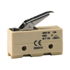 mp MICROPRECISION 微動(dòng)開關(guān)MP90 系列