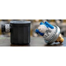 elektrogas 壓力開(kāi)關(guān)PSG 901系列