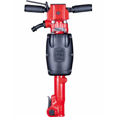 TOKU 抗振隔音混凝土破碎機(jī)TPB-40SV系列