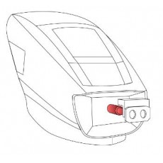 LEBEN 列車(chē)聯(lián)軸器系列