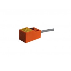 SHAN HO 方形近接開(kāi)關(guān)SL系列