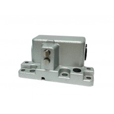 SHAN HO 多聯(lián)限位開(kāi)關(guān)LDVS-5204系列