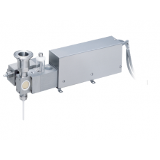 Unicontrols 步進電機驅(qū)動Ｂ系列RＶ型