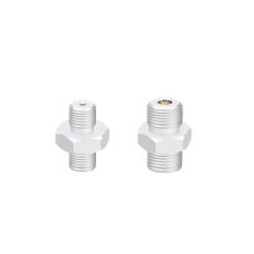 AIRBEST 節流閥ZVT系列