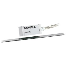 NEWALL 磁帶秤MAG-TS 系列
